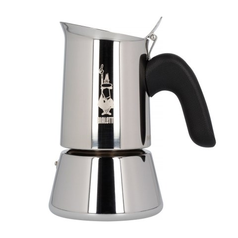 Bialetti kawiarka New Venus 2tz