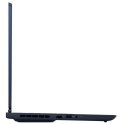 Dell Laptop Alienware 16 Aurora AC16250 Win11 Pro C9 270H/32GB/1TB/16.0 WQXGA/GeForce RTX 5070/WLAN + BT/Backlit Kb/6 Cell/3Y Basic
