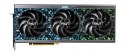 Palit Karta graficzna GeForce RTX 4090 GAMEROCK 24G GDDR6X 384bit HDMI/3DP