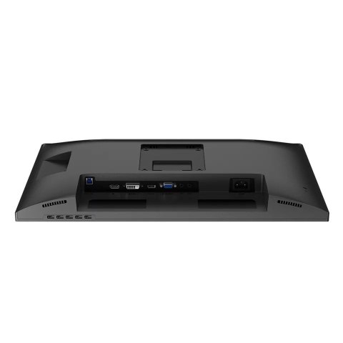 Philips Monitor 23,8 cali 242S9JML VA DVI HDMI DP Pivot