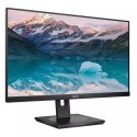 Philips Monitor 23,8 cali 242S9JML VA DVI HDMI DP Pivot