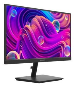 Monitor Hikvision DS-D5022F2-1V2S FHD 100Hz VA z głośnikami