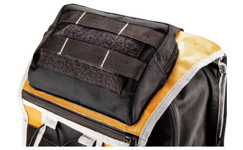 Plecak monterski NEO Tools 84-304