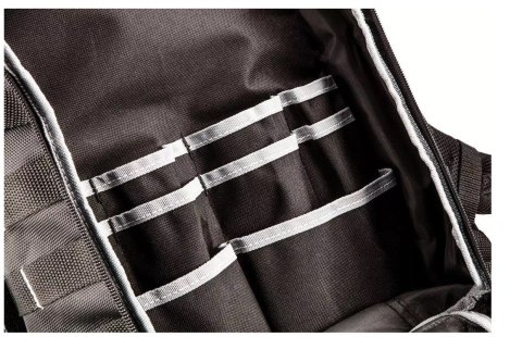 Plecak monterski NEO Tools 84-304