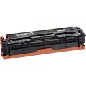 Canon Toner CRG-731 6272B002 Black