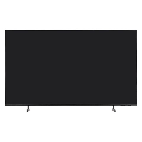 Telewizor Samsung UE43U8092FU LED 43'' 4K Ultra HD Tizen Dolby Digital DVB-T2 Czarny