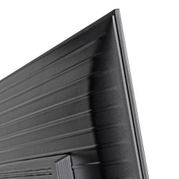 Telewizor Samsung UE50U8092FU LED 50'' 4K Ultra HD Tizen Dolby Digital DVB-T2 Czarny