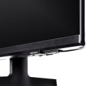 Telewizor Samsung UE50U8092FU LED 50'' 4K Ultra HD Tizen Dolby Digital DVB-T2 Czarny