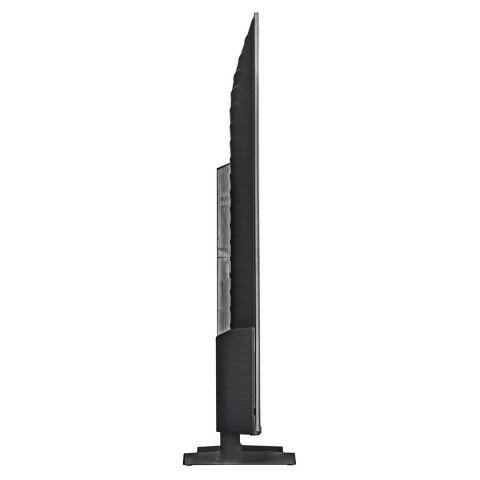 Telewizor Samsung UE50U8092FU LED 50'' 4K Ultra HD Tizen Dolby Digital DVB-T2 Czarny