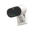 IMOU Kamera VERSA IPC-C22FP-C, 2MP 2.8mm F1.6 high performace lens,four nighvision modes,Human detection, Built in Siren, two-way tal