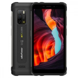 ULEFONE Smartfon Armor X10 Pro 5,45