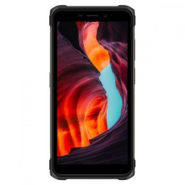 ULEFONE Smartfon Armor X10 Pro 5,45