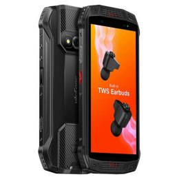 ULEFONE Smartfon Armor 15 5.45