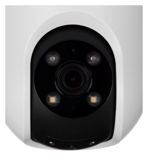 Kamera IP obrotowa EZVIZ H8C 2MP