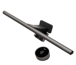 Benq Oświetlenie ScreenBar Halo2 9H.W4PWT.ES1