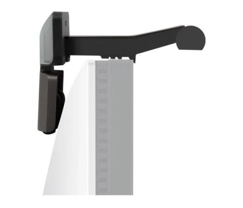 Benq Oświetlenie ScreenBar Halo2 9H.W4PWT.ES1