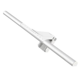 Benq Oświetlenie ScreenBar Pro 9H.W4KWT.ES4