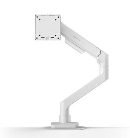 Benq Uchwyt BSH02 9H.A3ADD.LWW