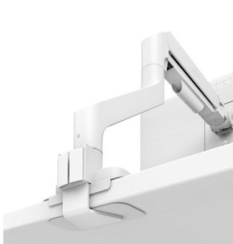 Benq Uchwyt BSH02 9H.A3ADD.LWW