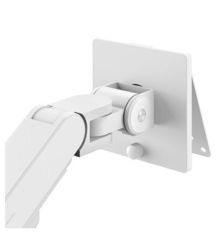 Benq Uchwyt BSH02 9H.A3ADD.LWW