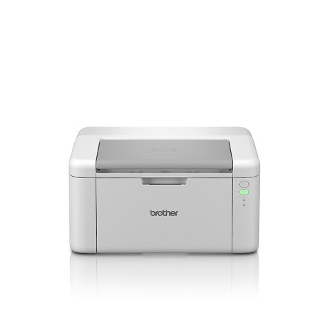 Brother Drukarka HL-L1230W laser mono/USB2/WiFi/20ppm