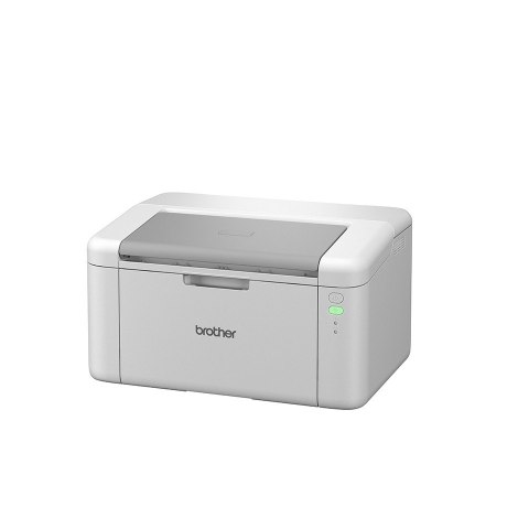 Brother Drukarka HL-L1230W laser mono/USB2/WiFi/20ppm
