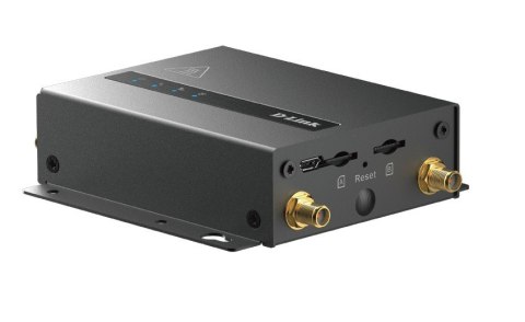 D-Link Modem LTE DWM-311-GP