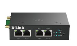 D-Link Modem LTE DWM-314-TP