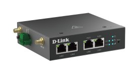 D-Link Modem LTE DWM-314-TP