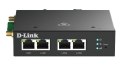 D-Link Modem LTE DWM-314-T