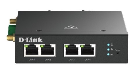 D-Link Modem LTE DWM-314-T