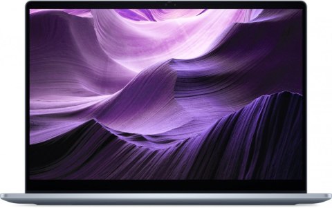 Dell Laptop Dell 14 Plus DB14250 Win11Home Ultra 9 288V/32GB/1TB/ 14 FHD+ Touch/Arc/ FgrPr /WLAN + BT/Backlit Kb/4 Cell/ 2Y Basic