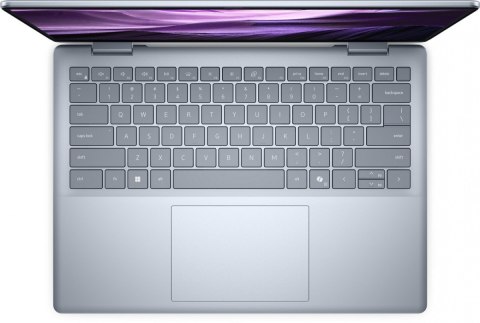 Dell Laptop Dell 14 Plus DB14250 Win11Home Ultra 9 288V/32GB/1TB/ 14 FHD+ Touch/Arc/ FgrPr /WLAN + BT/Backlit Kb/4 Cell/ 2Y Basic