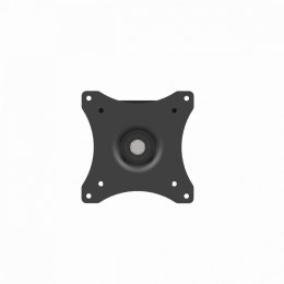 Edbak GD03 Uchwyt ścienny monitora VESA 75x75 - 100x100 10 kg