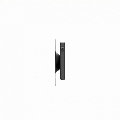 Edbak GD03 Uchwyt ścienny monitora VESA 75x75 - 100x100 10 kg