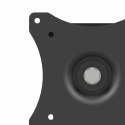 Edbak GD03 Uchwyt ścienny monitora VESA 75x75 - 100x100 10 kg