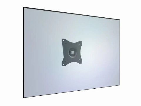 Edbak GD03 Uchwyt ścienny monitora VESA 75x75 - 100x100 10 kg