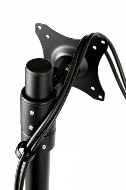 Edbak Uchwyt biurkowy do monitora SV01