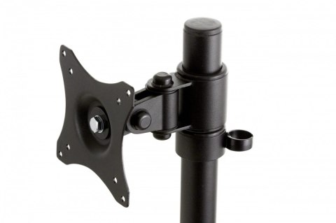 Edbak Uchwyt biurkowy do monitora SV01