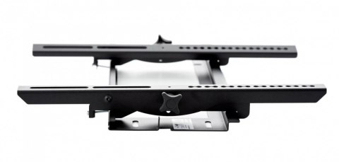 Edbak Uchwyt ścienny monitora stały EWB150