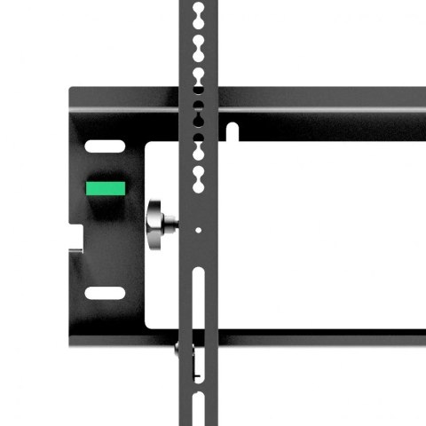 Edbak Uchwyt ścienny monitora stały EWB150