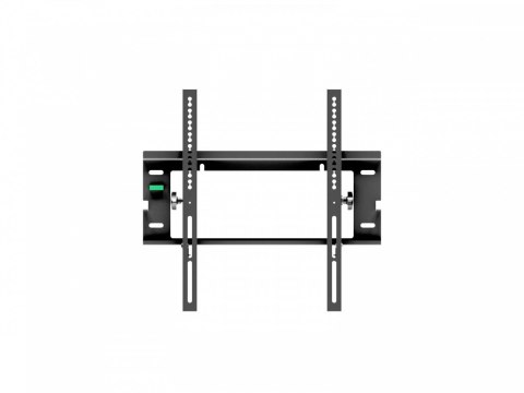 Edbak Uchwyt ścienny monitora stały EWB150