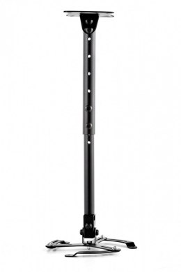 Edbak Uchwyt sufitowy do projektora PM1