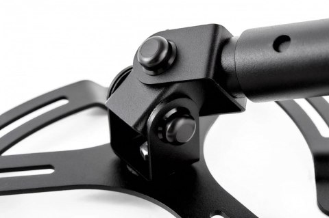 Edbak Uchwyt sufitowy do projektora PM1