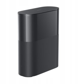 XIAOMI Router Mesh System BE3600 Pro EU (1-pak)