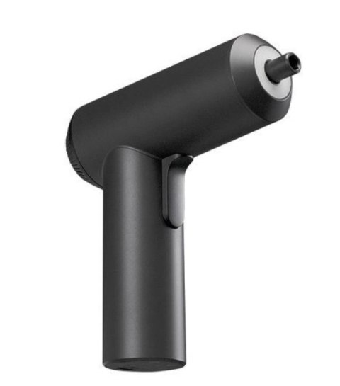 XIAOMI Wkrętarka akumulatorowa Mi Cordless Screwdriver 3.6V