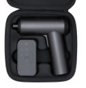 XIAOMI Wkrętarka akumulatorowa Mi Cordless Screwdriver 3.6V