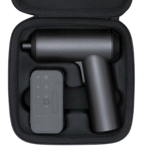 XIAOMI Wkrętarka akumulatorowa Mi Cordless Screwdriver 3.6V