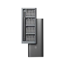 XIAOMI Zestaw precyzyjnych wkrętaków