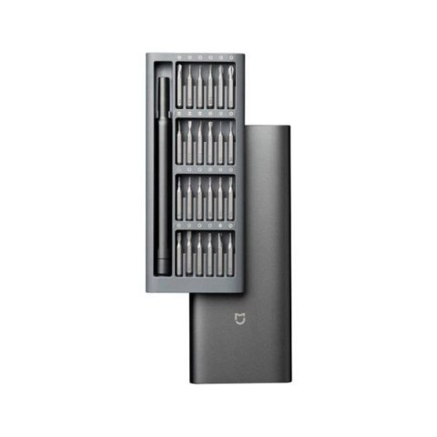 XIAOMI Zestaw precyzyjnych wkrętaków